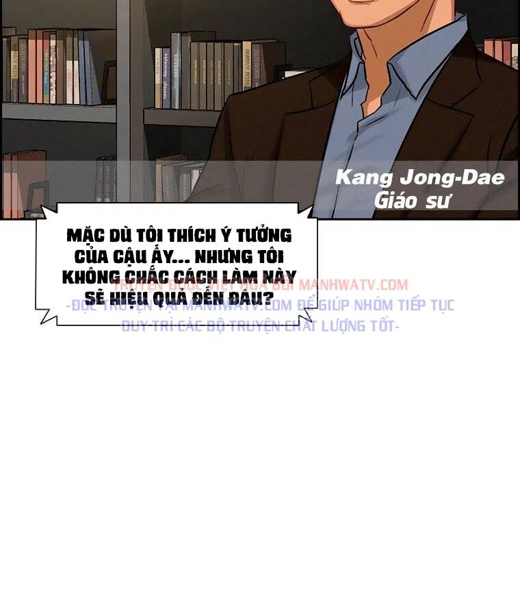 Chúa Tể Đồng Tiền Chap 80 - Next Chap 81