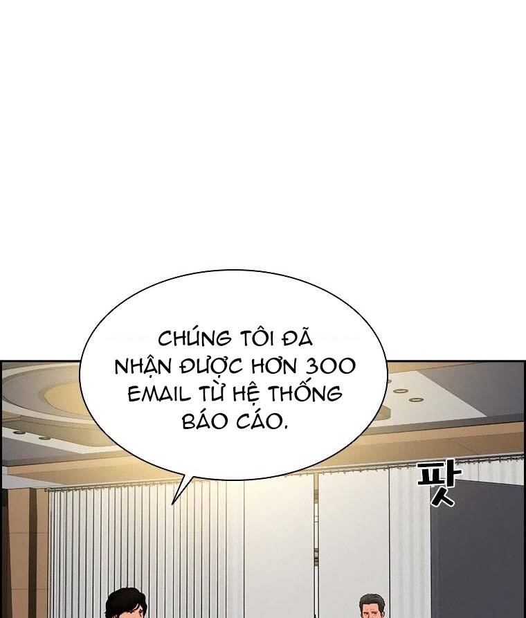 Chúa Tể Đồng Tiền Chap 80 - Next Chap 81