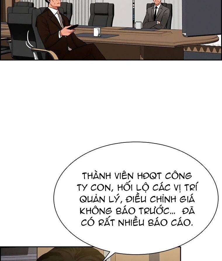 Chúa Tể Đồng Tiền Chap 80 - Next Chap 81