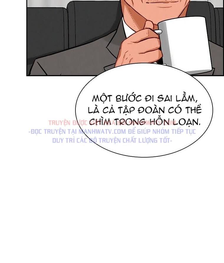 Chúa Tể Đồng Tiền Chap 80 - Next Chap 81