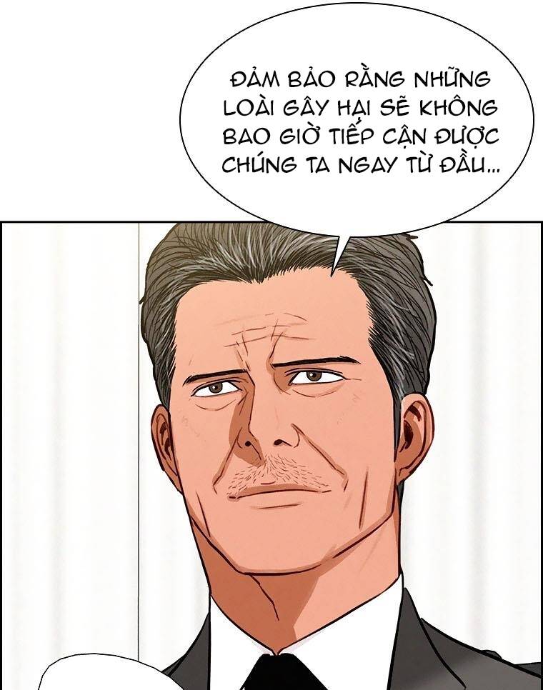 Chúa Tể Đồng Tiền Chap 80 - Next Chap 81