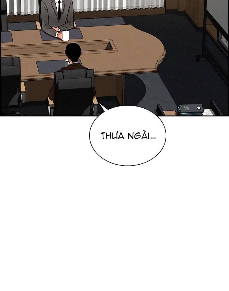 Chúa Tể Đồng Tiền Chap 80 - Next Chap 81