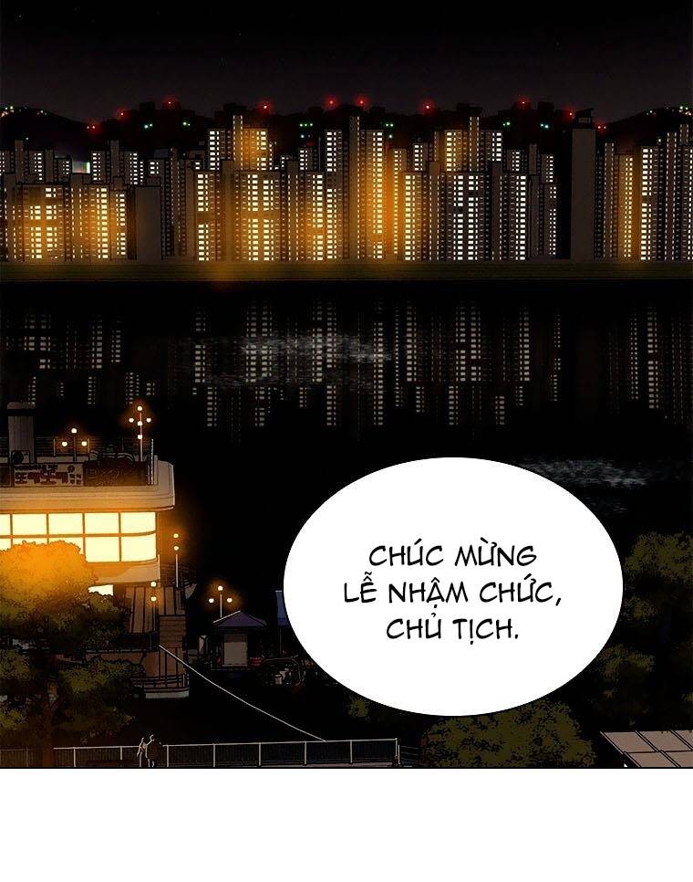 Chúa Tể Đồng Tiền Chap 80 - Next Chap 81