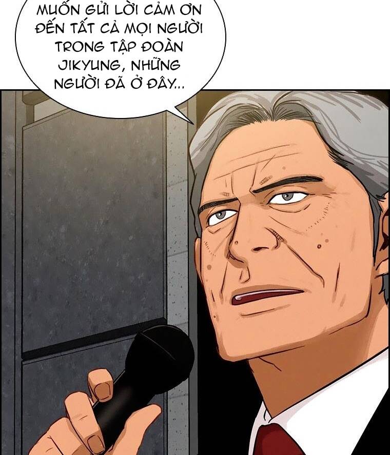 Chúa Tể Đồng Tiền Chap 80 - Next Chap 81