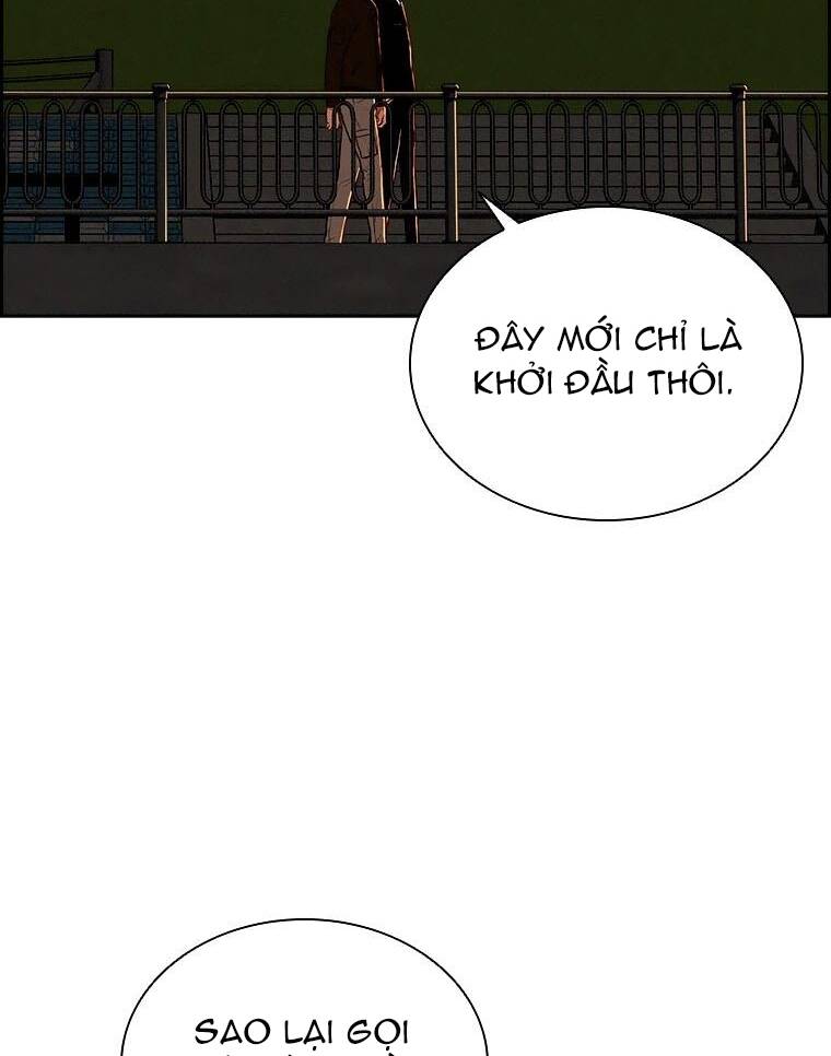 Chúa Tể Đồng Tiền Chap 80 - Next Chap 81
