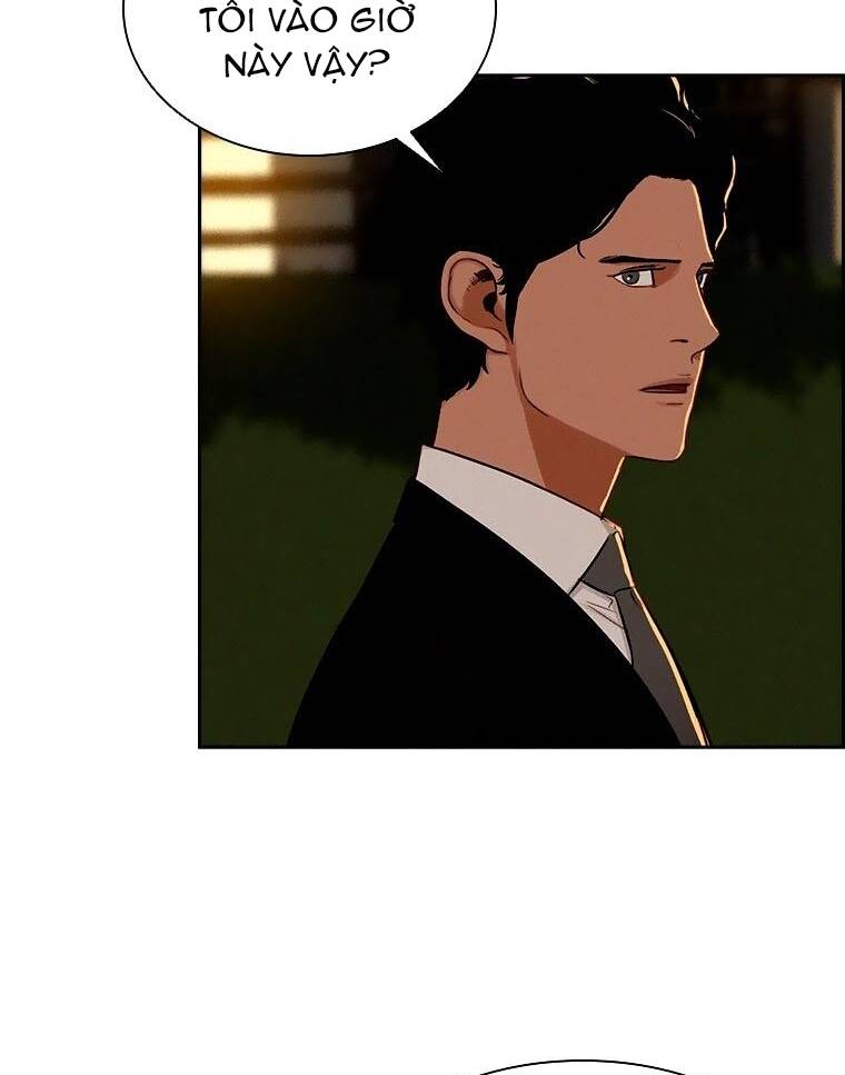 Chúa Tể Đồng Tiền Chap 80 - Next Chap 81