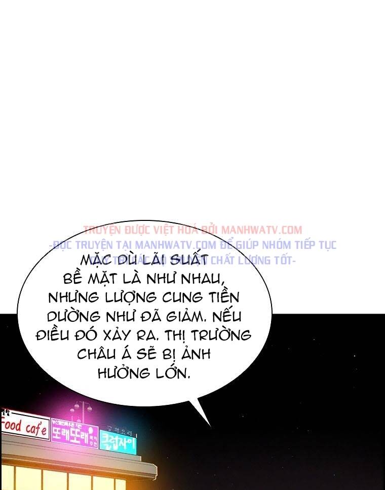 Chúa Tể Đồng Tiền Chap 80 - Next Chap 81