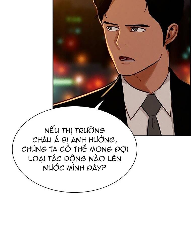 Chúa Tể Đồng Tiền Chap 80 - Next Chap 81