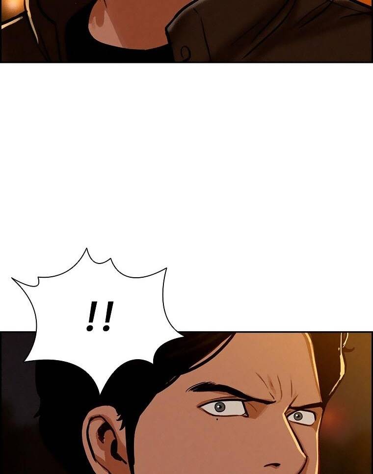 Chúa Tể Đồng Tiền Chap 80 - Next Chap 81