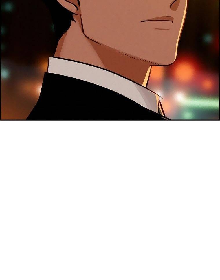 Chúa Tể Đồng Tiền Chap 80 - Next Chap 81