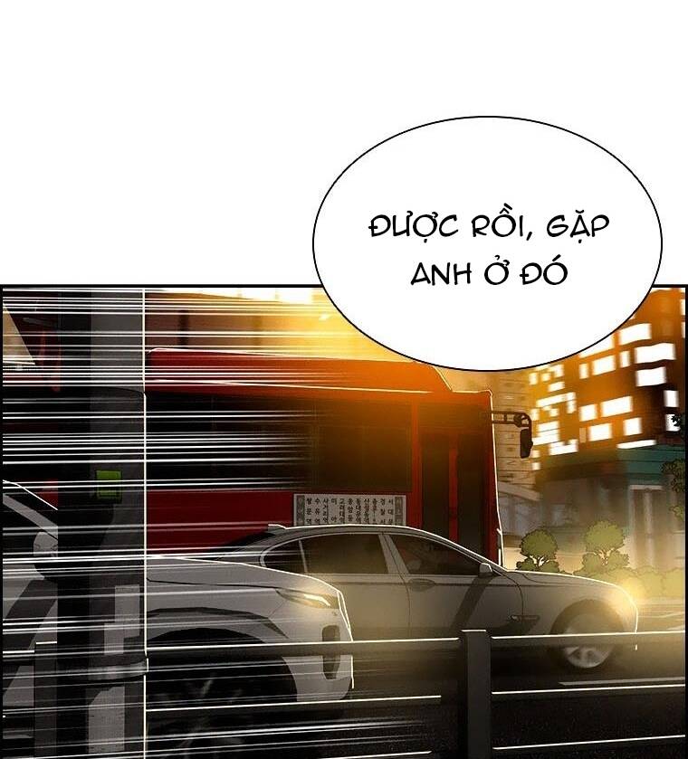Chúa Tể Đồng Tiền Chap 81 - Next Chap 82