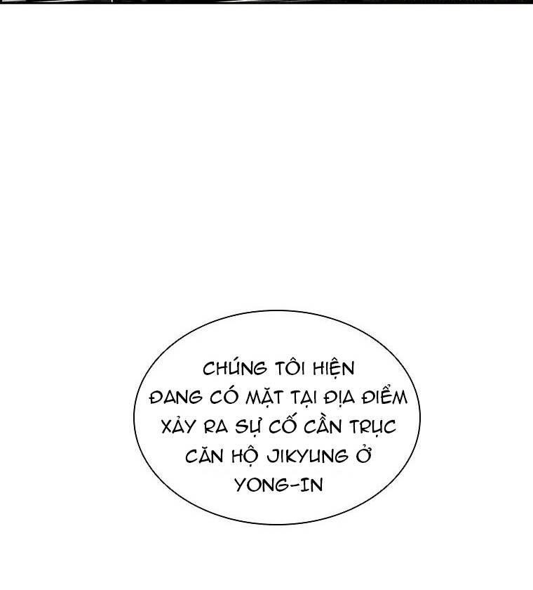 Chúa Tể Đồng Tiền Chap 81 - Next Chap 82