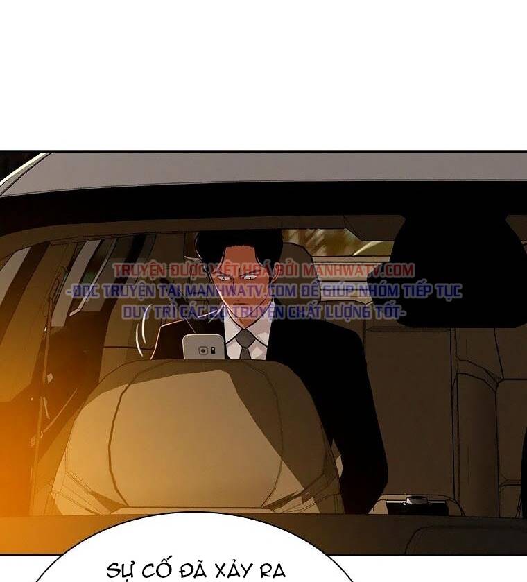 Chúa Tể Đồng Tiền Chap 81 - Next Chap 82