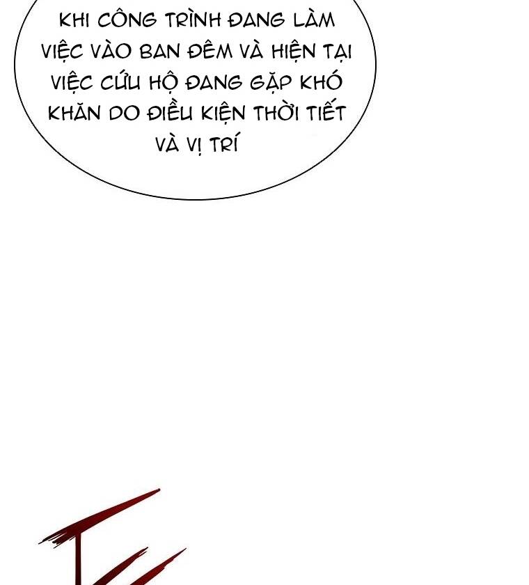 Chúa Tể Đồng Tiền Chap 81 - Next Chap 82