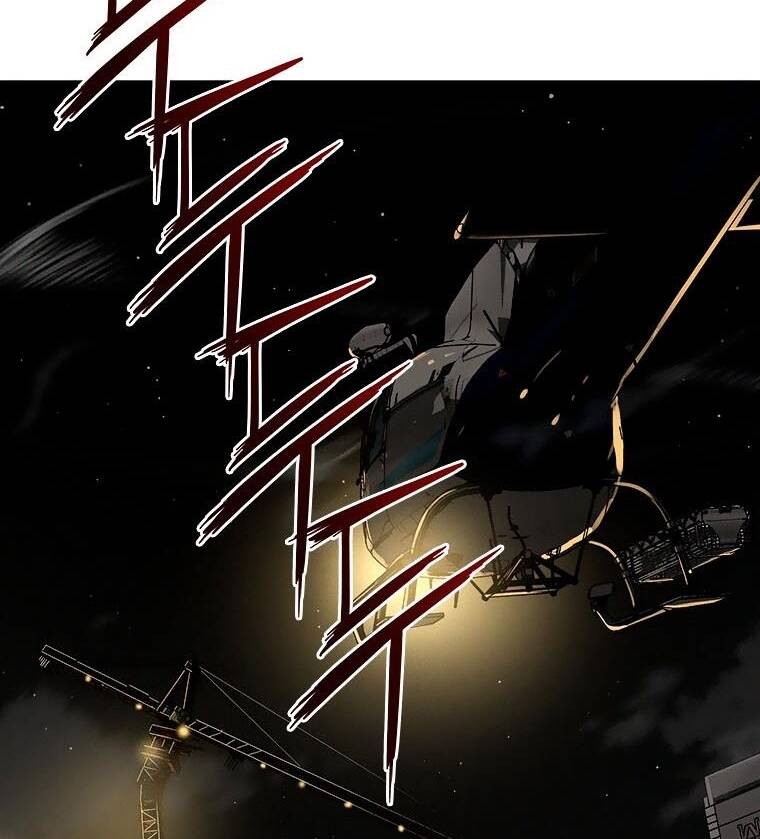Chúa Tể Đồng Tiền Chap 81 - Next Chap 82