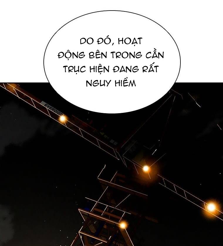 Chúa Tể Đồng Tiền Chap 81 - Next Chap 82