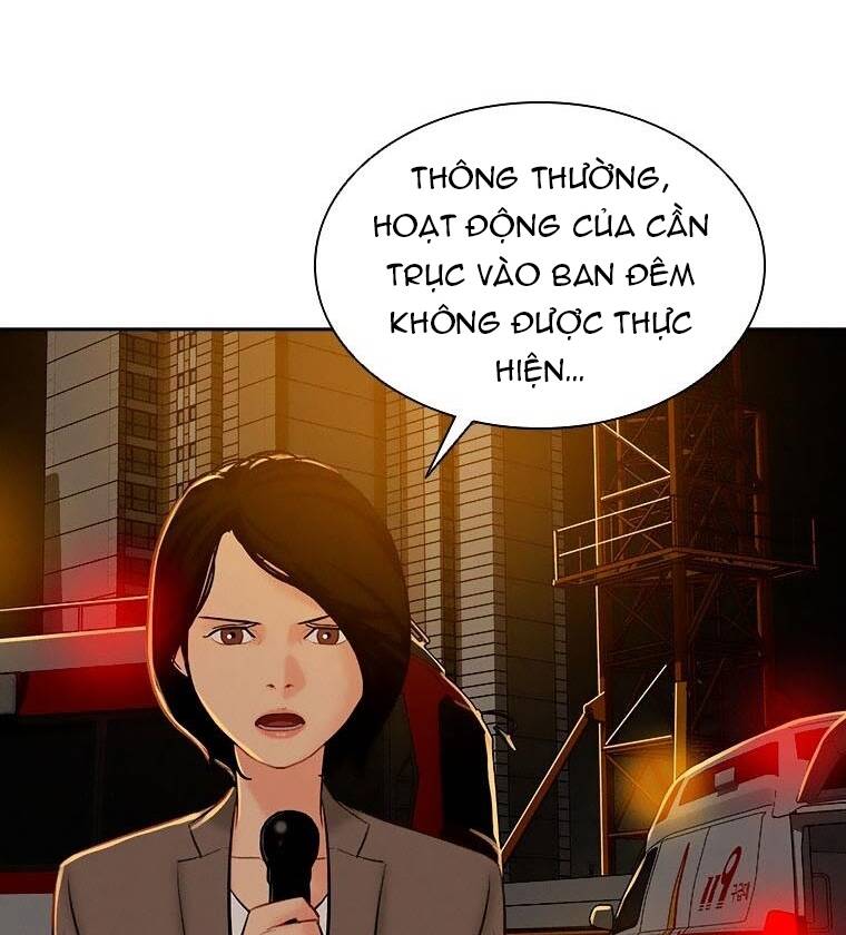 Chúa Tể Đồng Tiền Chap 81 - Next Chap 82