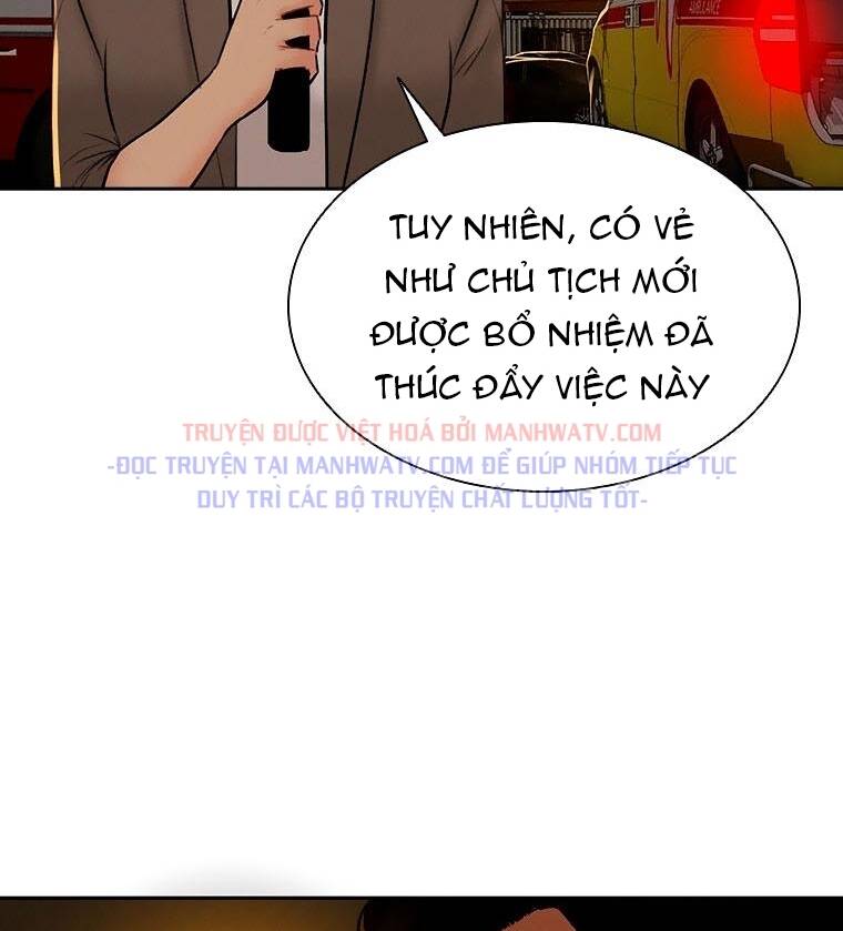 Chúa Tể Đồng Tiền Chap 81 - Next Chap 82