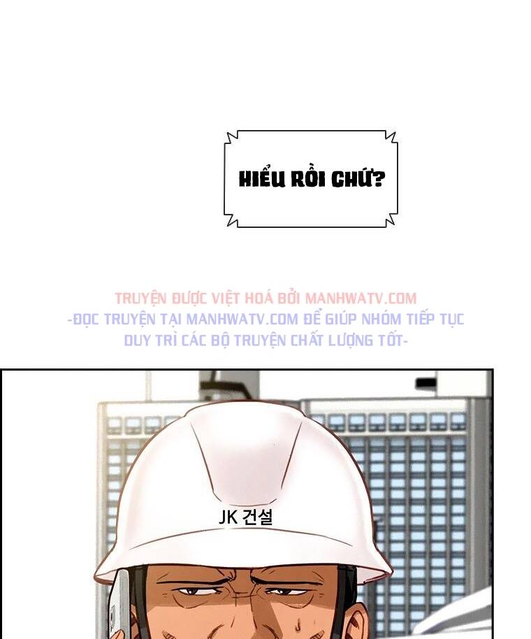 Chúa Tể Đồng Tiền Chap 81 - Next Chap 82