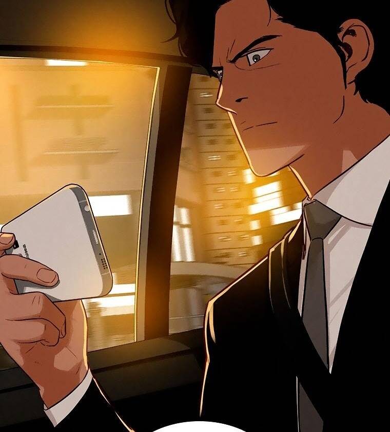 Chúa Tể Đồng Tiền Chap 81 - Next Chap 82