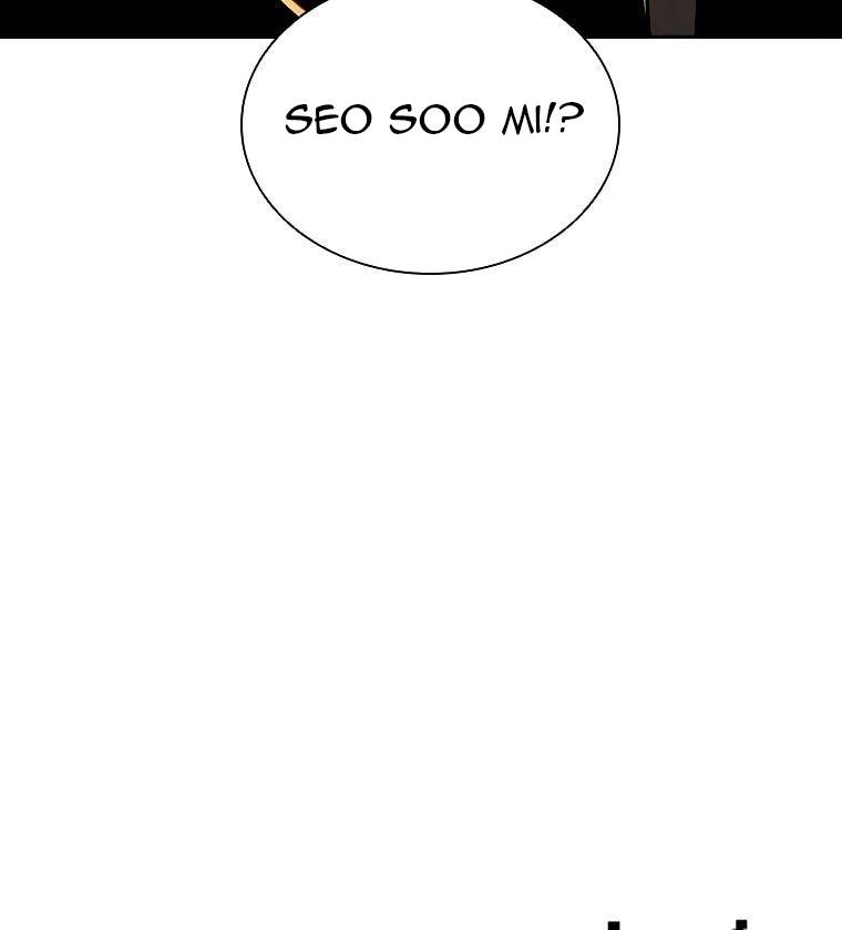 Chúa Tể Đồng Tiền Chap 81 - Next Chap 82