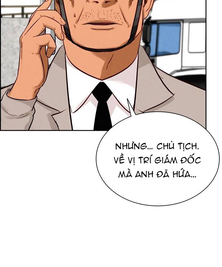 Chúa Tể Đồng Tiền Chap 81 - Next Chap 82