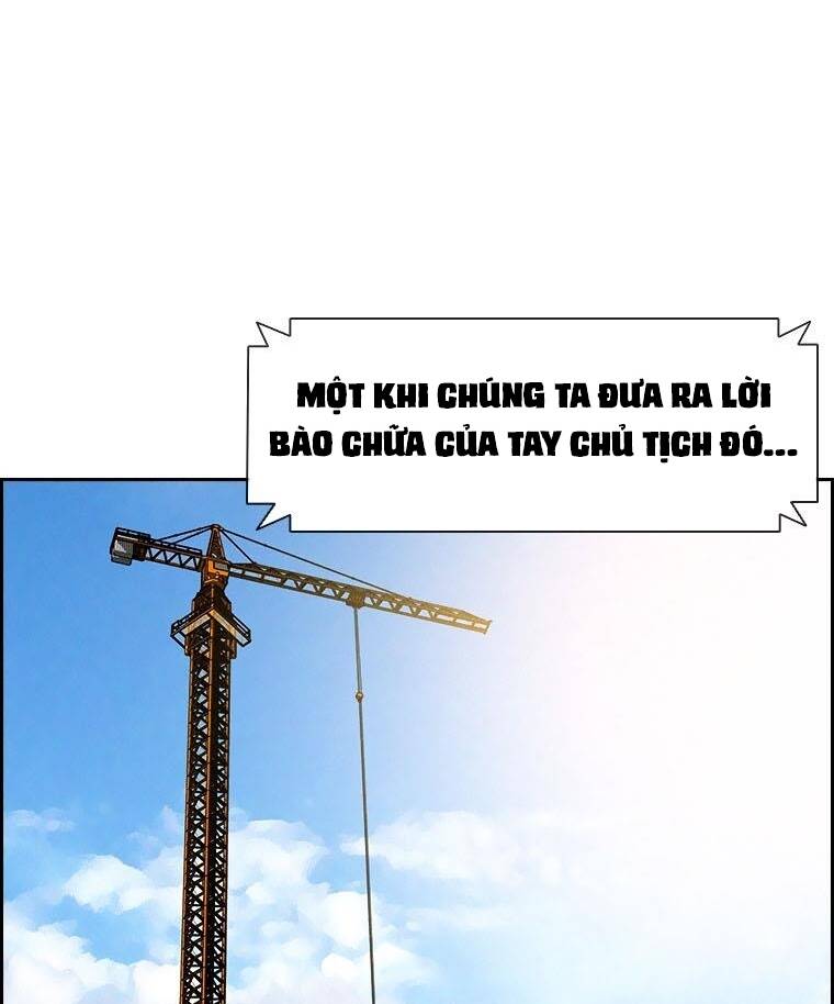 Chúa Tể Đồng Tiền Chap 81 - Next Chap 82