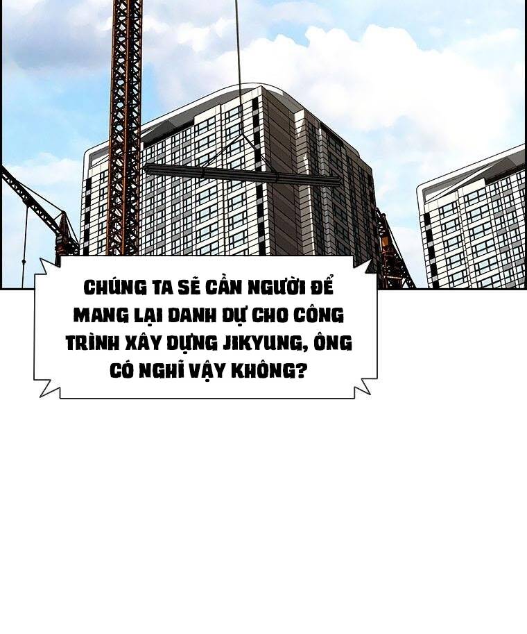 Chúa Tể Đồng Tiền Chap 81 - Next Chap 82