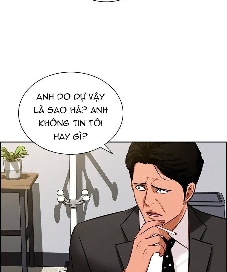 Chúa Tể Đồng Tiền Chap 81 - Next Chap 82
