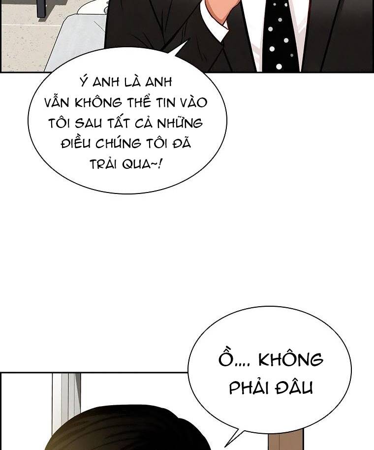 Chúa Tể Đồng Tiền Chap 81 - Next Chap 82