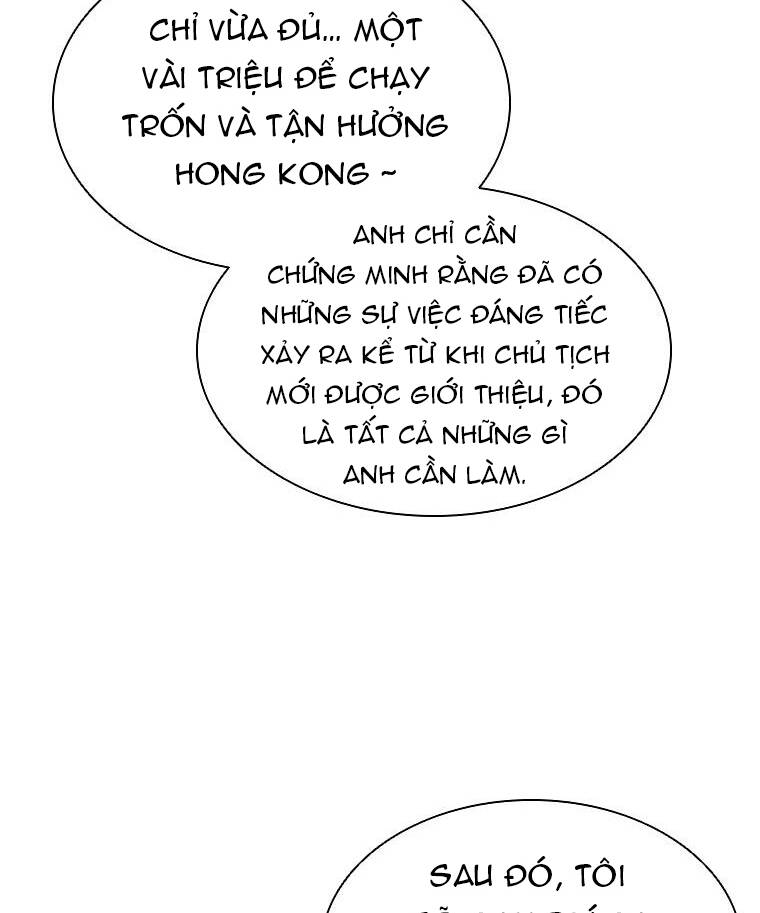 Chúa Tể Đồng Tiền Chap 81 - Next Chap 82