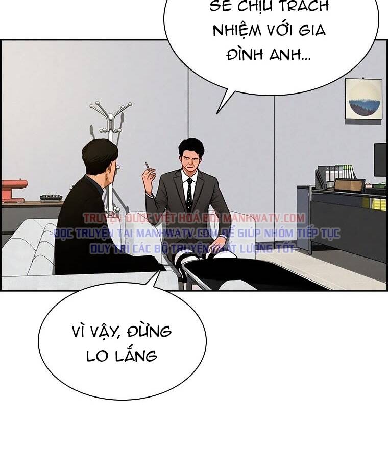 Chúa Tể Đồng Tiền Chap 81 - Next Chap 82