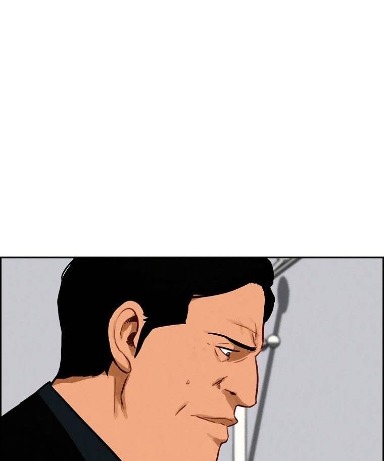 Chúa Tể Đồng Tiền Chap 81 - Next Chap 82