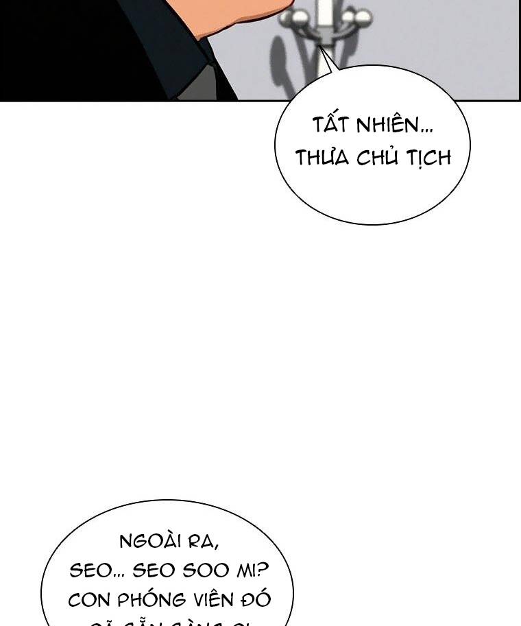 Chúa Tể Đồng Tiền Chap 81 - Next Chap 82