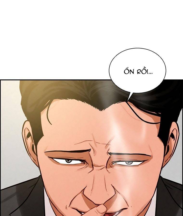 Chúa Tể Đồng Tiền Chap 81 - Next Chap 82