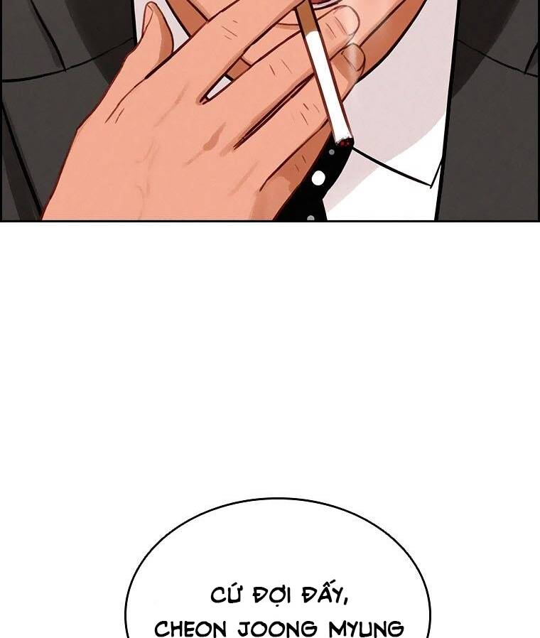 Chúa Tể Đồng Tiền Chap 81 - Next Chap 82