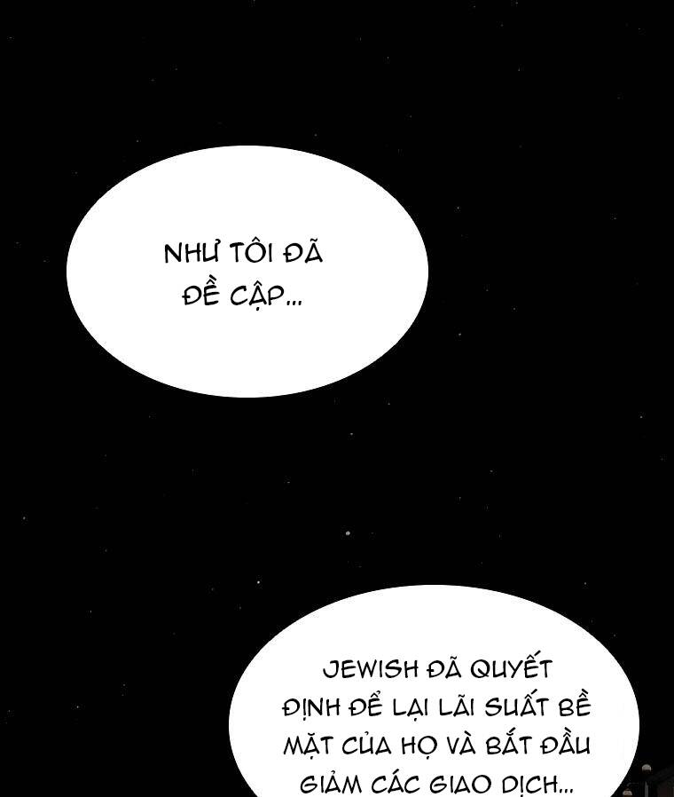 Chúa Tể Đồng Tiền Chap 81 - Next Chap 82