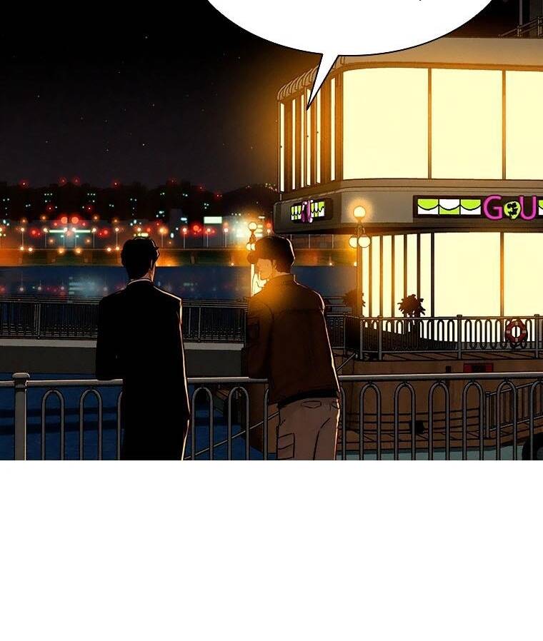 Chúa Tể Đồng Tiền Chap 81 - Next Chap 82