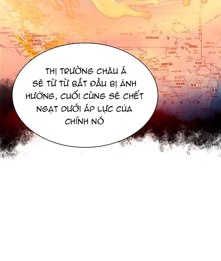 Chúa Tể Đồng Tiền Chap 81 - Next Chap 82