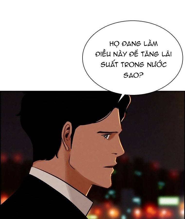 Chúa Tể Đồng Tiền Chap 81 - Next Chap 82
