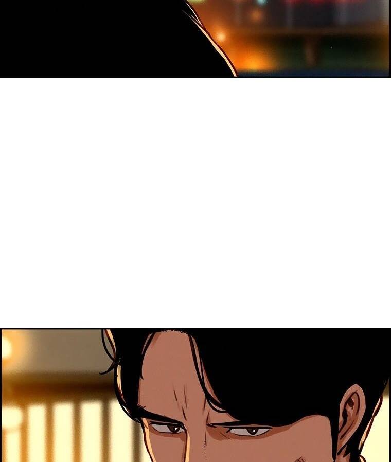 Chúa Tể Đồng Tiền Chap 81 - Next Chap 82