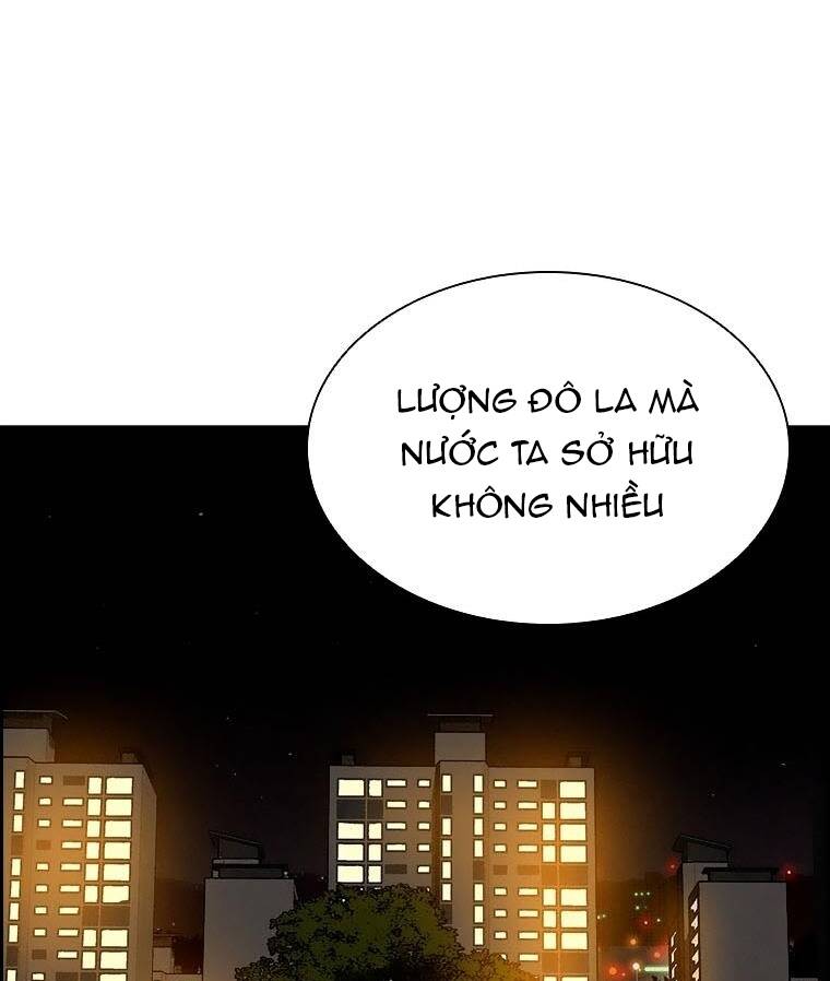 Chúa Tể Đồng Tiền Chap 81 - Next Chap 82
