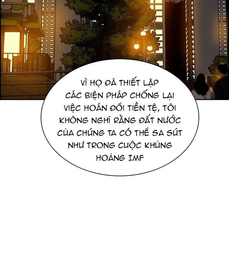 Chúa Tể Đồng Tiền Chap 81 - Next Chap 82