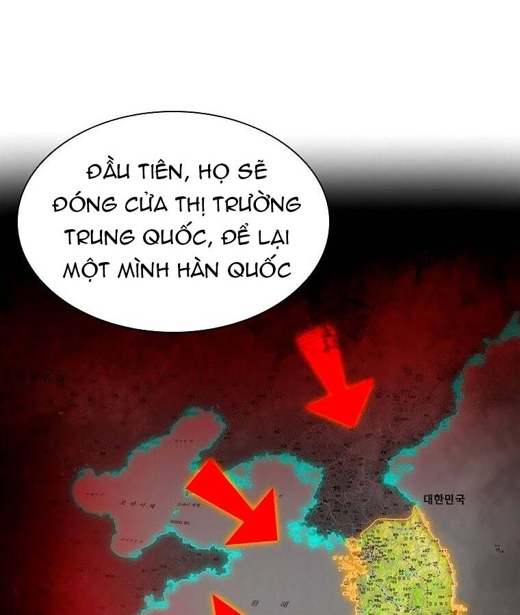 Chúa Tể Đồng Tiền Chap 81 - Next Chap 82