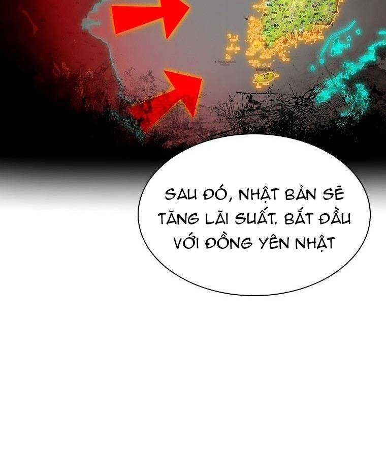 Chúa Tể Đồng Tiền Chap 81 - Next Chap 82