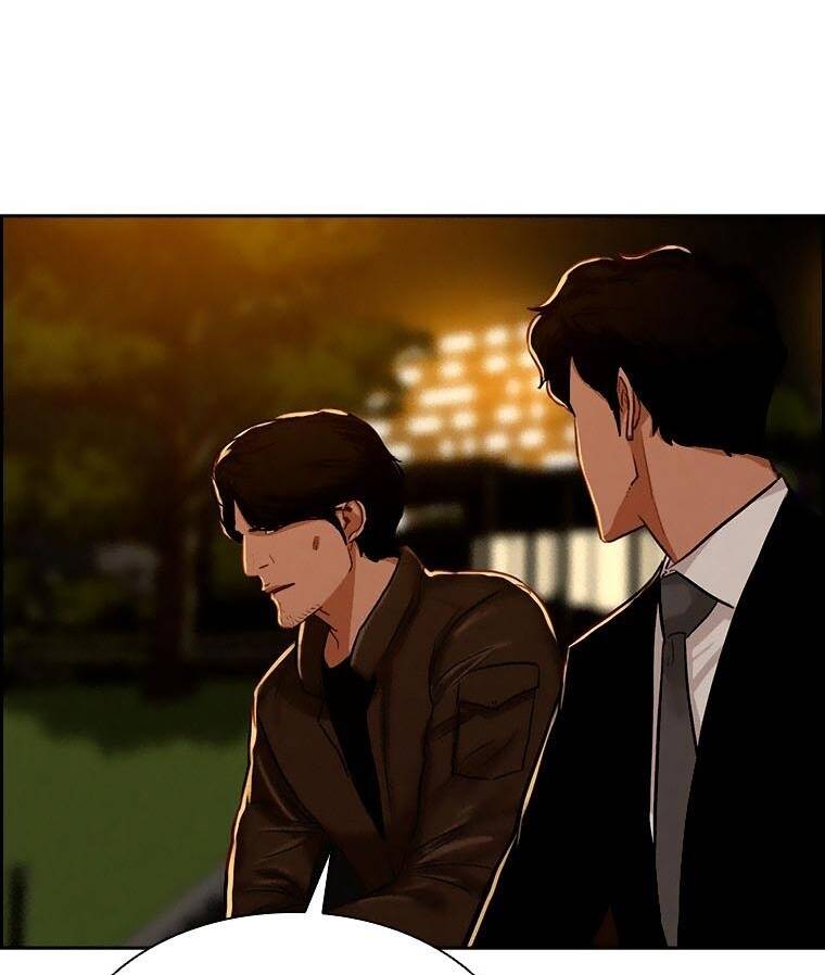 Chúa Tể Đồng Tiền Chap 81 - Next Chap 82