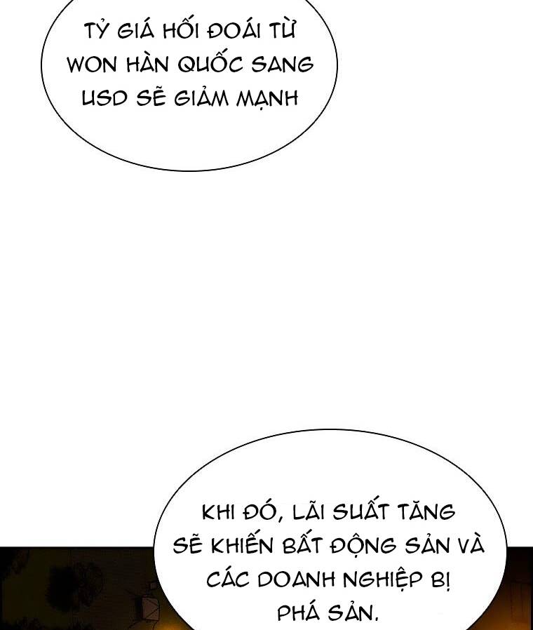 Chúa Tể Đồng Tiền Chap 81 - Next Chap 82