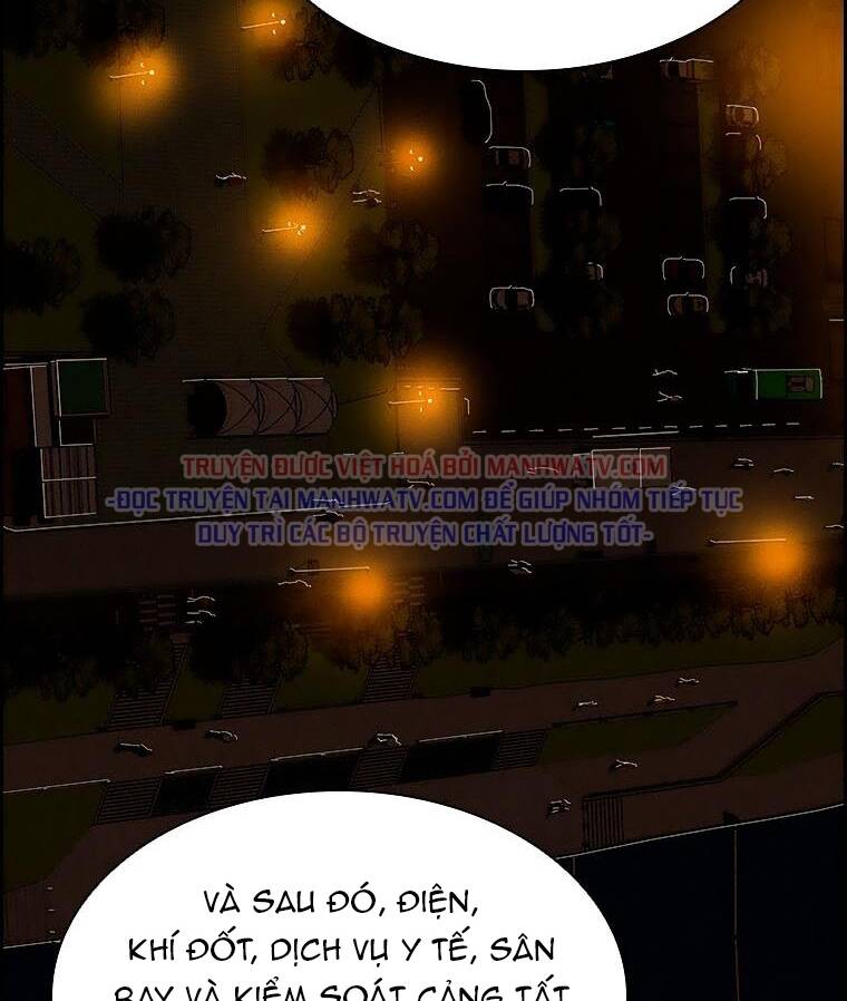 Chúa Tể Đồng Tiền Chap 81 - Next Chap 82