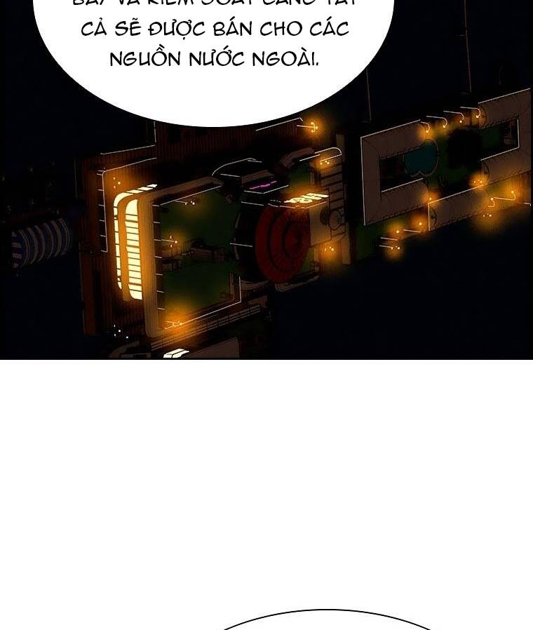 Chúa Tể Đồng Tiền Chap 81 - Next Chap 82