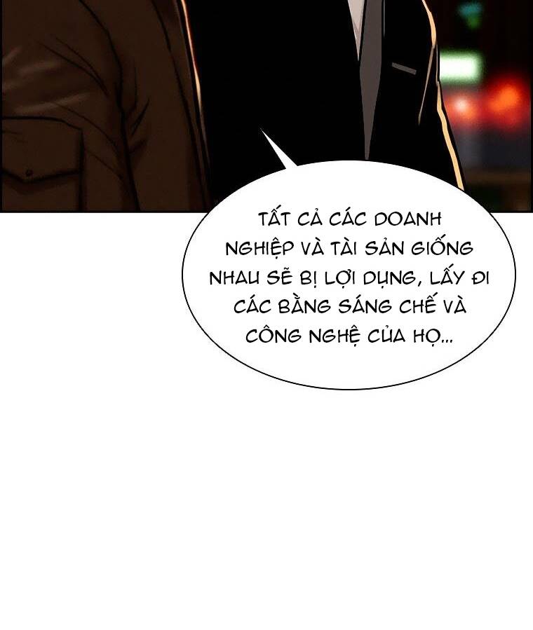 Chúa Tể Đồng Tiền Chap 81 - Next Chap 82